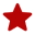 Google 5-Star Rated