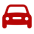 10+ Years Experience in Window Tinting and Car Wrapping